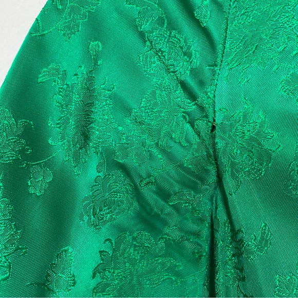 Vintage 50s/60s Handmade Dress - Picture 16 of 16